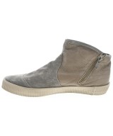 aro（アロ）その他 茶 サイズ:EU39(25.5cm位) レディース/2200610347825