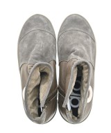 aro（アロ）その他 茶 サイズ:EU39(25.5cm位) レディース/2200610347825