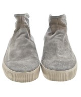 aro（アロ）その他 茶 サイズ:EU39(25.5cm位) レディース/2200610347825