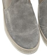 aro（アロ）その他 茶 サイズ:EU39(25.5cm位) レディース/2200610347825