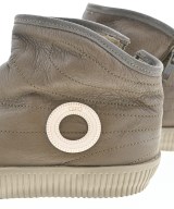 aro（アロ）その他 茶 サイズ:EU39(25.5cm位) レディース/2200610347825