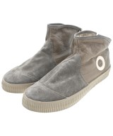 aro シューズ（その他）