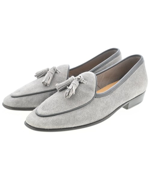 ボードワンアンドランゲ(BAUDOIN & LANGE)のBAUDOIN & LANGE ビジネス・ドレスシューズ