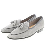 BAUDOIN & LANGE ビジネス・ドレスシューズ
