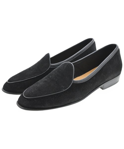 BAUDOIN & LANGE(ボードワンアンドランゲ)のその他 サイズ:EU39(25.5cm位) 16,500円