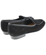 BAUDOIN & LANGE（ボードワンアンドランゲ）その他 黒 サイズ:EU39(25.5cm位) レディース/2200711103061