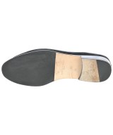 BAUDOIN & LANGE（ボードワンアンドランゲ）その他 黒 サイズ:EU39(25.5cm位) レディース/2200711103061