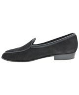 BAUDOIN & LANGE（ボードワンアンドランゲ）その他 黒 サイズ:EU39(25.5cm位) レディース/2200711103061