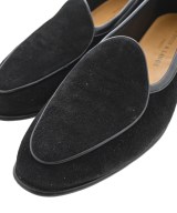 BAUDOIN & LANGE（ボードワンアンドランゲ）その他 黒 サイズ:EU39(25.5cm位) レディース/2200711103061