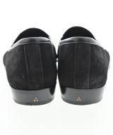 BAUDOIN & LANGE（ボードワンアンドランゲ）その他 黒 サイズ:EU39(25.5cm位) レディース/2200711103061