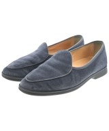 BAUDOIN & LANGE（ボードワンアンドランゲ）その他 黒 サイズ:EU40(25cm位) メンズ/2200704819061