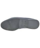 BAUDOIN & LANGE（ボードワンアンドランゲ）その他 黒 サイズ:EU40(25cm位) メンズ/2200704819061