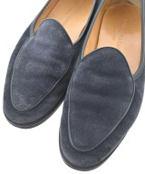BAUDOIN & LANGE（ボードワンアンドランゲ）その他 黒 サイズ:EU40(25cm位) メンズ/2200704819061