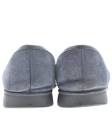 BAUDOIN & LANGE（ボードワンアンドランゲ）その他 黒 サイズ:EU40(25cm位) メンズ/2200704819061