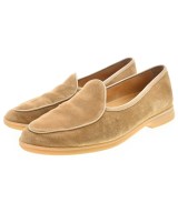 BAUDOIN & LANGE ビジネス・ドレスシューズ