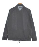 COLONY CLOTHING（コロニークロージング）ブルゾン グレー サイズ:S メンズ/2200452615113