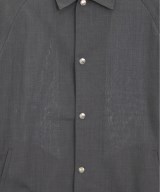 COLONY CLOTHING（コロニークロージング）ブルゾン グレー サイズ:S メンズ/2200452615113