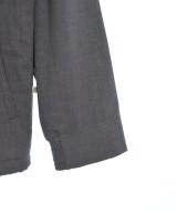 COLONY CLOTHING（コロニークロージング）ブルゾン グレー サイズ:S メンズ/2200452615113