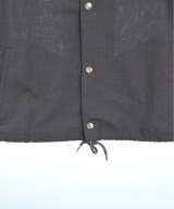 COLONY CLOTHING（コロニークロージング）ブルゾン グレー サイズ:S メンズ/2200452615113