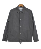 COLONY CLOTHING ブルゾン
