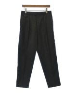 COLONY CLOTHING パンツ（その他）