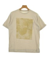 COLONY CLOTHING Tシャツ・カットソー