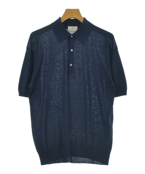 コロニークロージング(COLONY CLOTHING)のCOLONY CLOTHING ニット・セーター