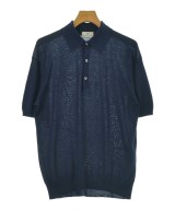 COLONY CLOTHING ニット・セーター
