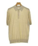 COLONY CLOTHING ニット・セーター