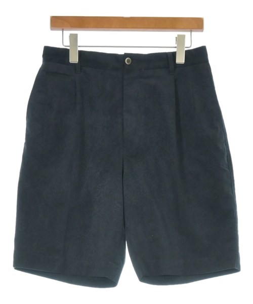 コロニークロージング(COLONY CLOTHING)のCOLONY CLOTHING ショートパンツ