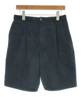 COLONY CLOTHING ショートパンツ