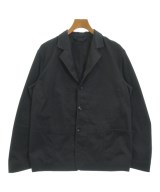 COLONY CLOTHING カジュアルジャケット