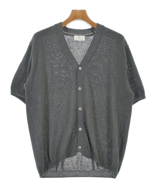 コロニークロージング(COLONY CLOTHING)のCOLONY CLOTHING カーディガン