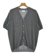 COLONY CLOTHING カーディガン