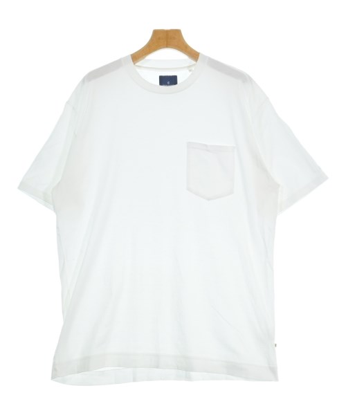 コロニークロージング(COLONY CLOTHING)のCOLONY CLOTHING Tシャツ・カットソー