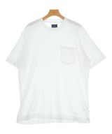 COLONY CLOTHING Tシャツ・カットソー