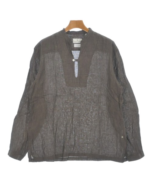 コロニークロージング(COLONY CLOTHING)のCOLONY CLOTHING カジュアルシャツ