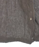 COLONY CLOTHING（コロニークロージング）カジュアルシャツ 茶 サイズ:S メンズ/2200614625073