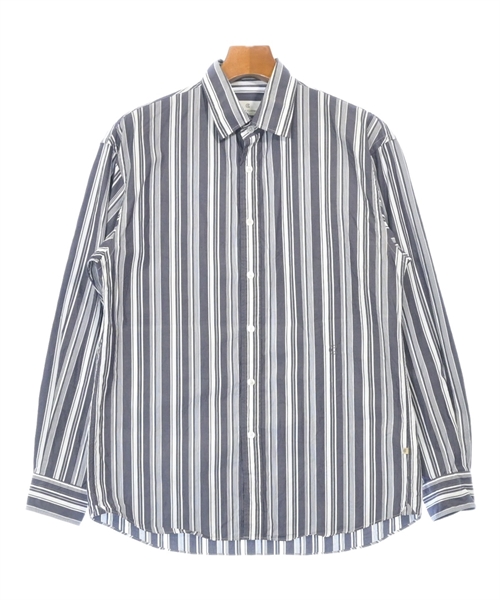 コロニークロージング(COLONY CLOTHING)のCOLONY CLOTHING カジュアルシャツ