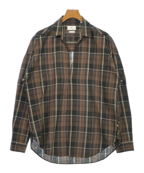 コロニークロージング(COLONY CLOTHING)のCOLONY CLOTHING カジュアルシャツ