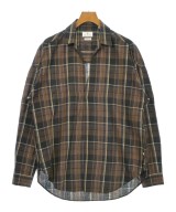 COLONY CLOTHING カジュアルシャツ