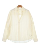 COLONY CLOTHING カジュアルシャツ