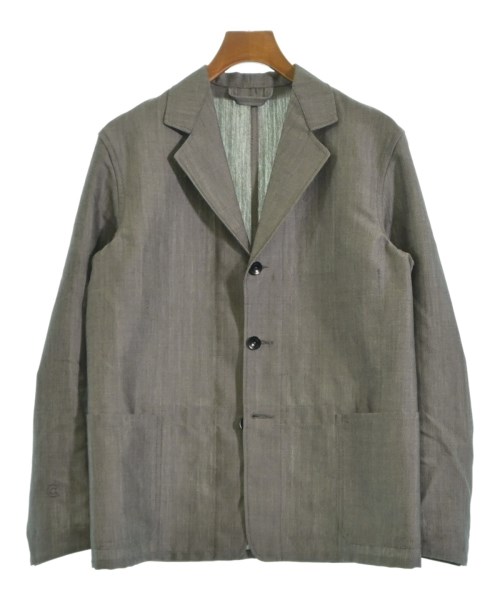 コロニークロージング(COLONY CLOTHING)のCOLONY CLOTHING ジャケット