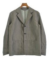 COLONY CLOTHING ジャケット