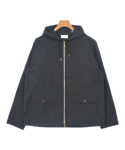 コロニークロージング(COLONY CLOTHING)のCOLONY CLOTHING ブルゾン（その他）