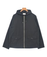 COLONY CLOTHING ブルゾン（その他）