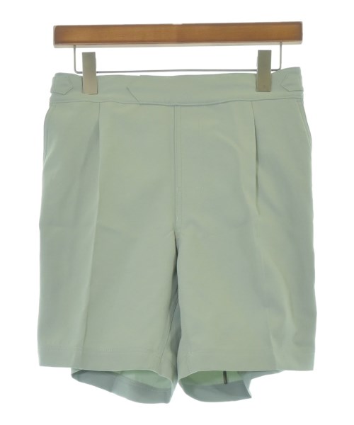 COLONY CLOTHING(コロニークロージング)ショートパンツ 緑 サイズ:M/2200677149165
