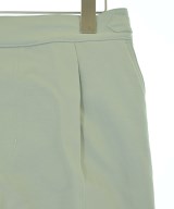 COLONY CLOTHING（コロニークロージング）ショートパンツ 緑 サイズ:M レディース/2200677149165