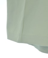 COLONY CLOTHING（コロニークロージング）ショートパンツ 緑 サイズ:M レディース/2200677149165