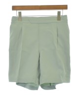 COLONY CLOTHING ショートパンツ